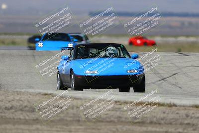 media/Apr-05-2025-Nasa (Sat) [[13e0bdd9c7]]/Time Trial/Session 3 (Riverside)/